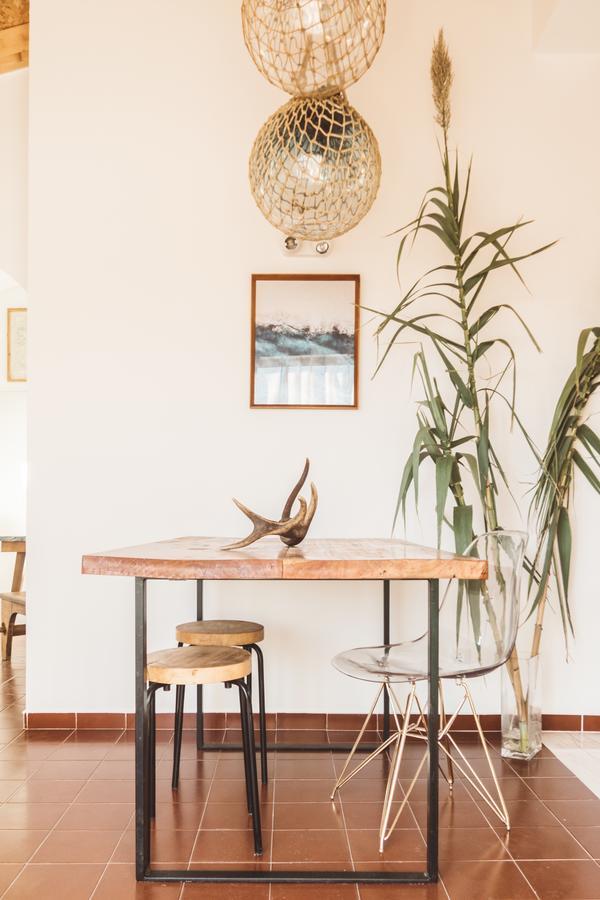Apartamento By Wot Ericeira Lodge Eksteriør billede